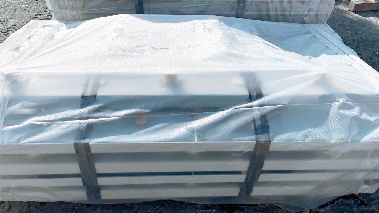 дробеструйное оборудование