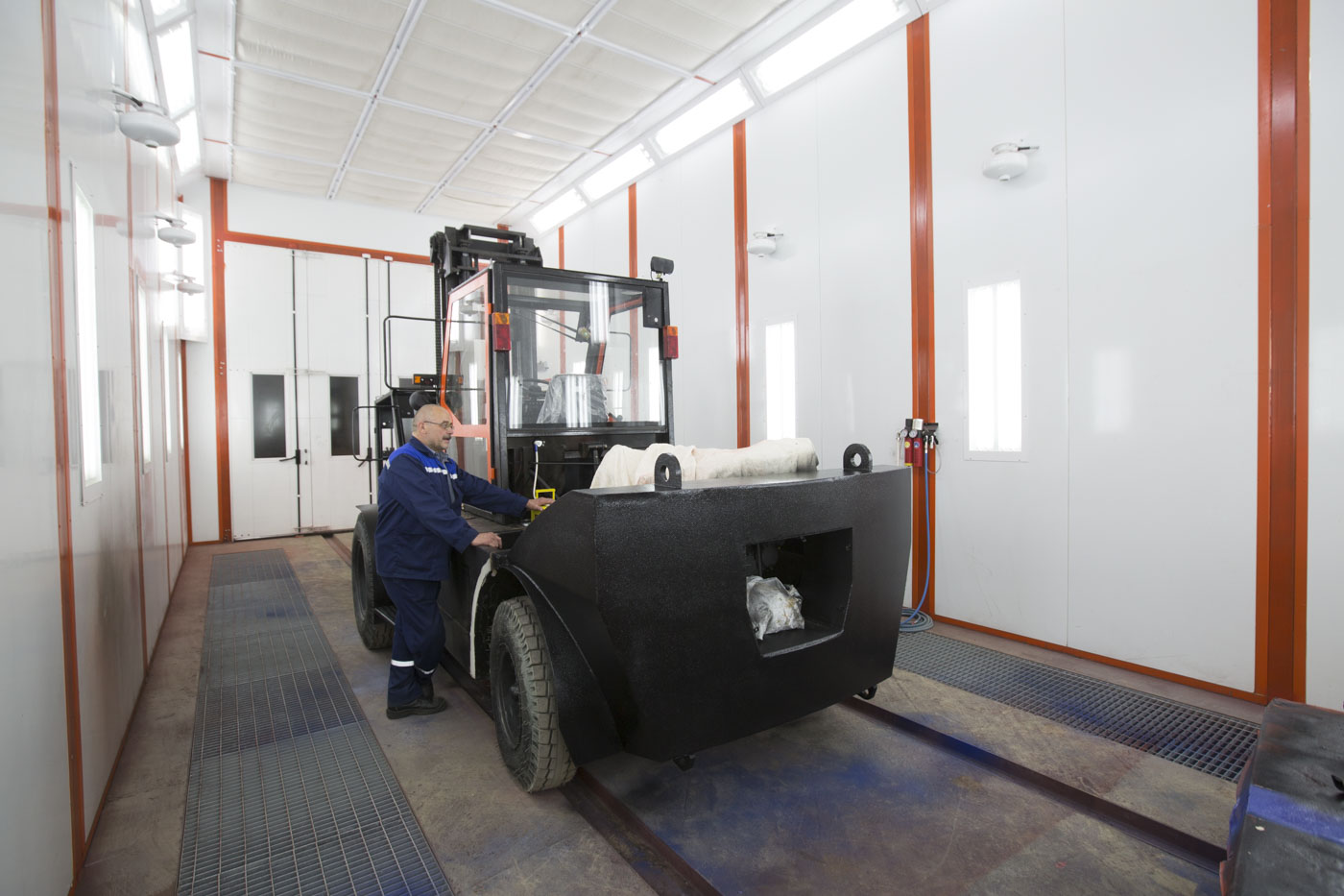 kamery_dlya_avtobusov