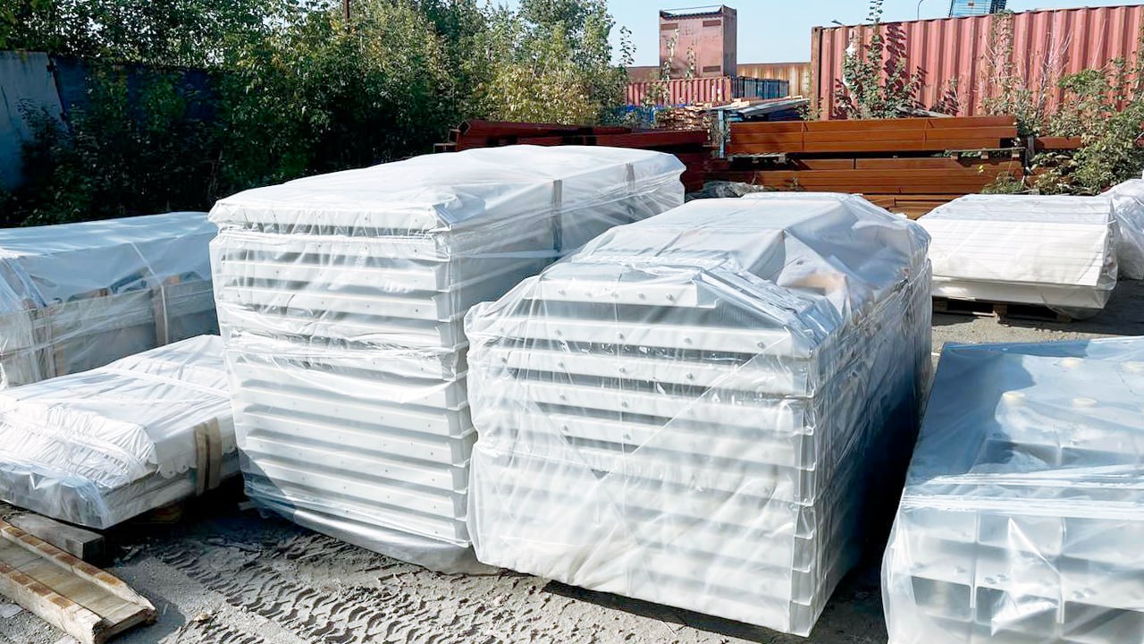 proizvodstvo_oborudovaniya_drobestruynoy_kamery6719