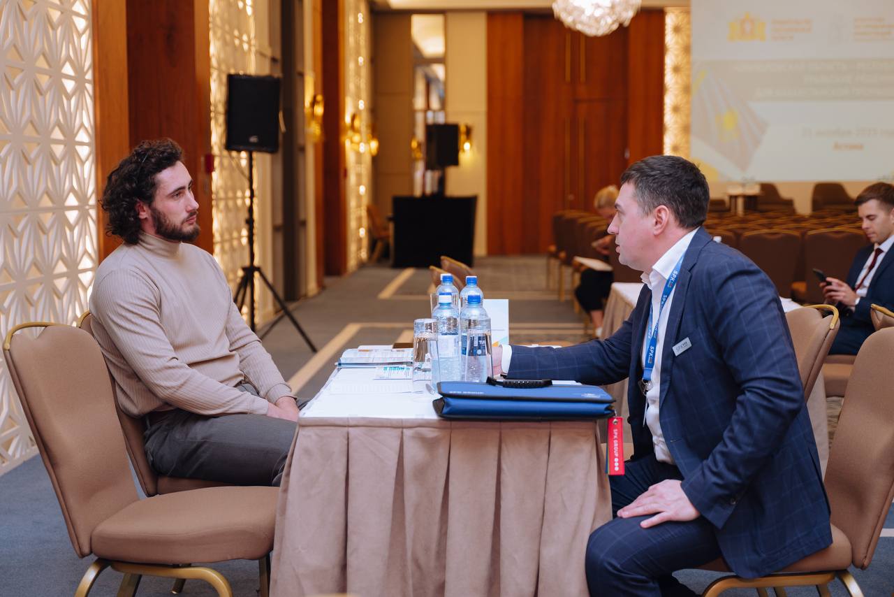 spk_group астана