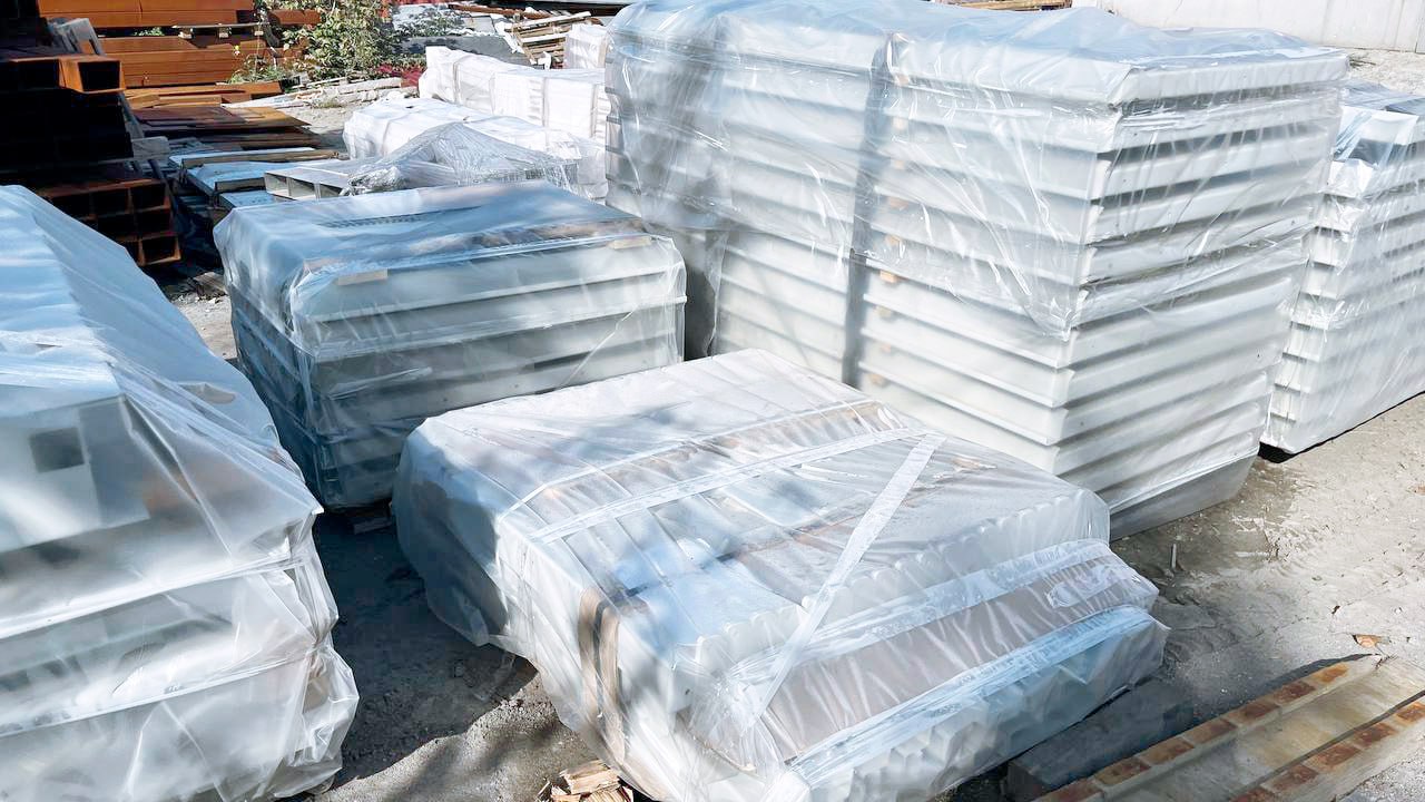 цена дробеструйное оборудование