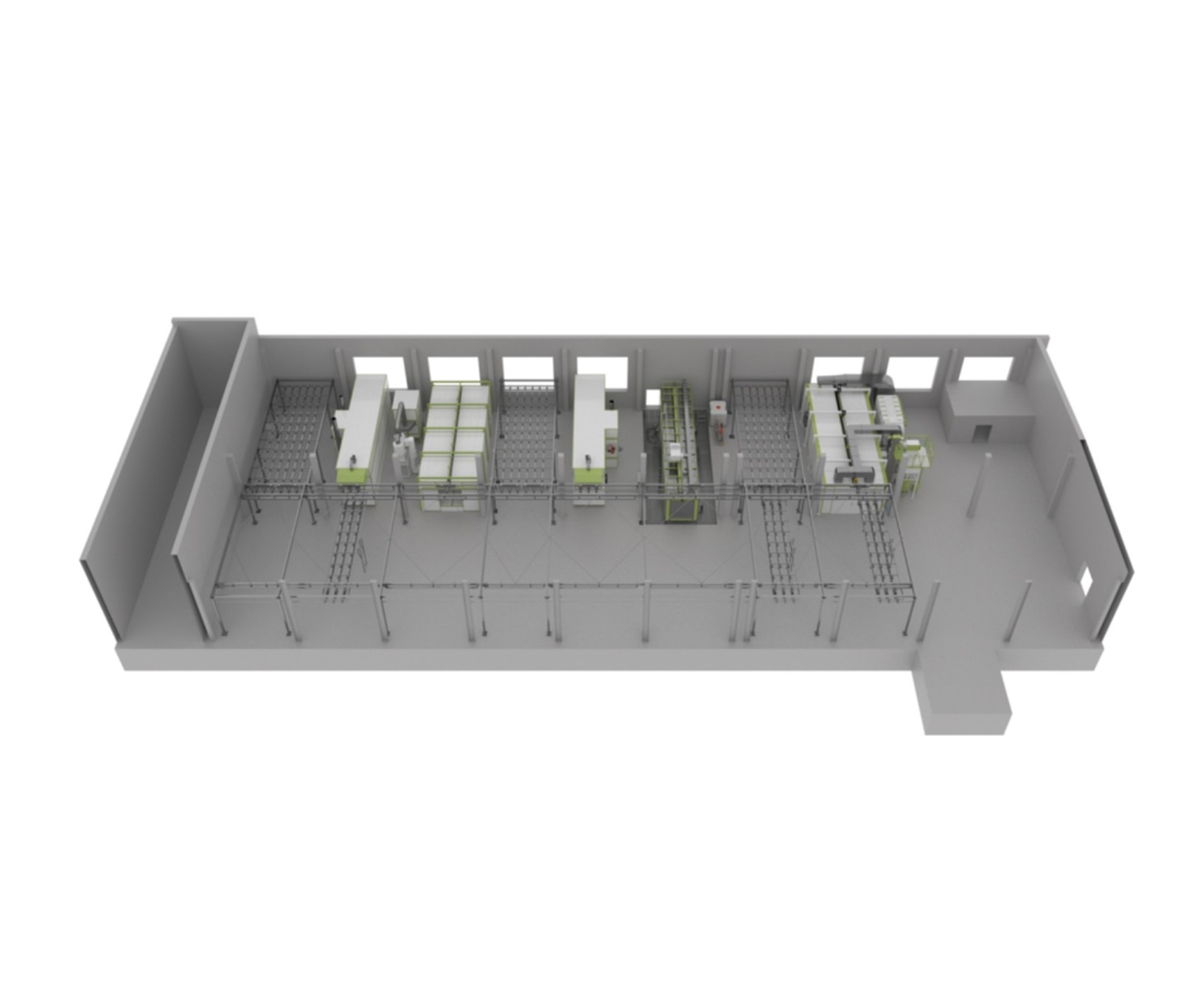 liniya_poroshkovoy_okraski