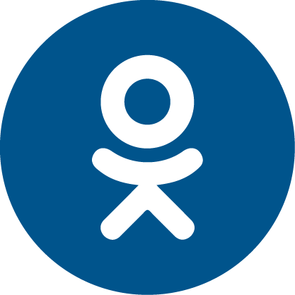 лого_одноклассники_Монтажная_область_1