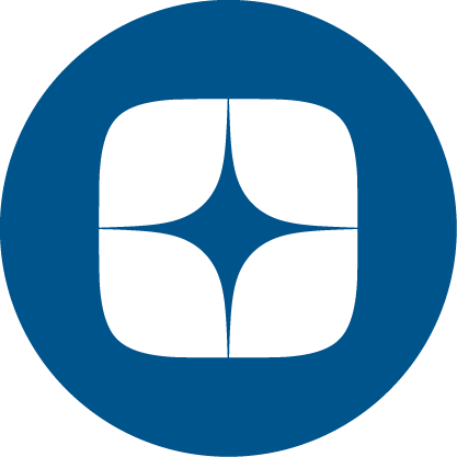 лого_одноклассники_Монтажная_область_1_копия_3