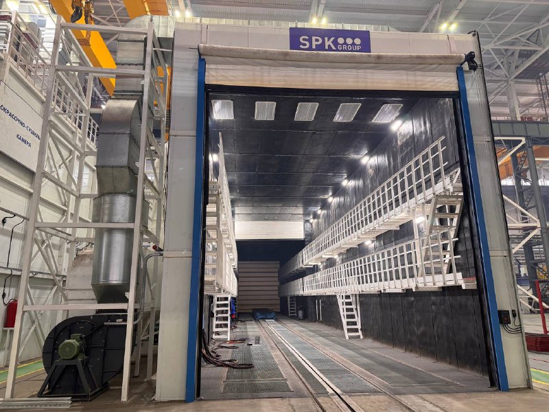 абразивная камера абразивная камера