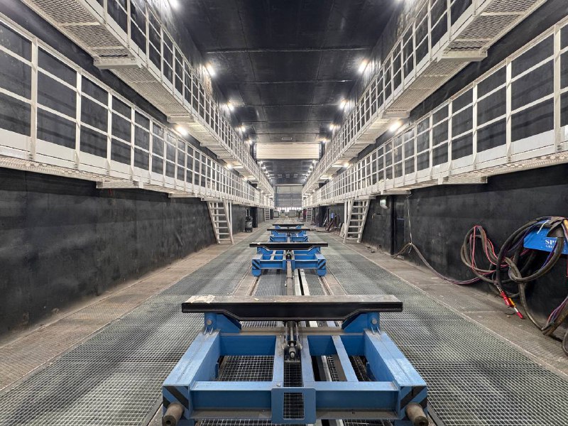 дробеструйные камеры цена дробеструйные камеры цена