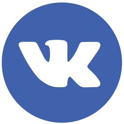 вк