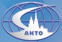SPK GROUP - участник выставки "АКТО-2016" в Казани