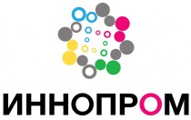 SPK GROUP принимает участие  в главной промышленной выставке "ИННОПРОМ-2017".