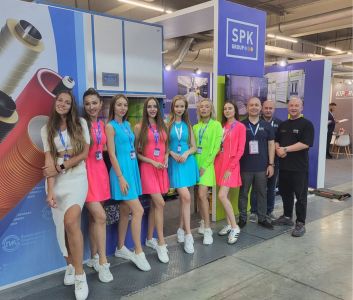 Важные события июля 