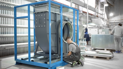 Что у нас в производстве?