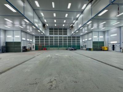 Когда директор поставил очень четкое ТЗ