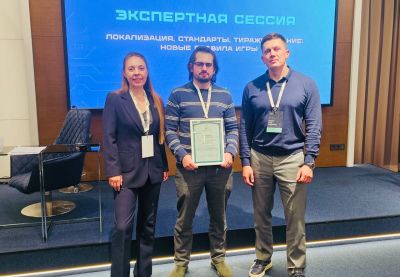 Что будет дальше с роботизацией? 