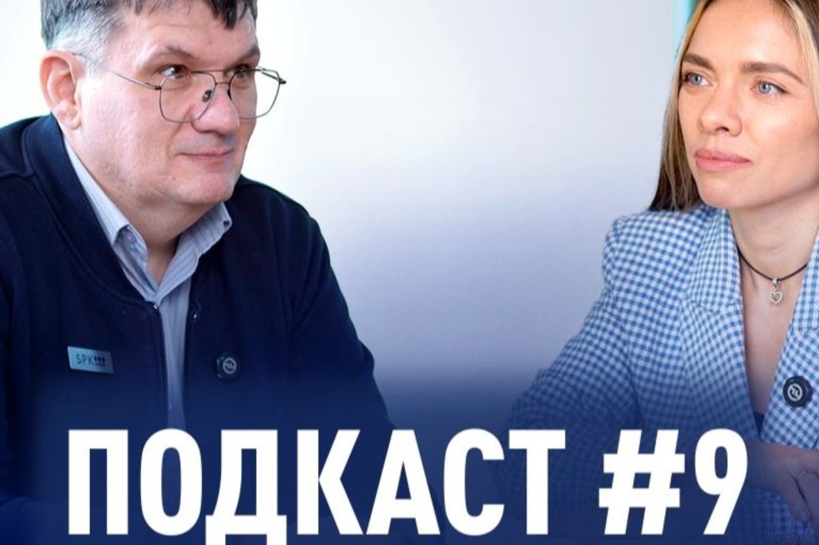 Лакокрасочные покрытия | Как не дать краске отслоиться и загнать качество ЛКП в конвейерные рамки