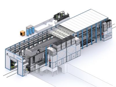 Трусики жоқ тар бөкселердің порно видеолары