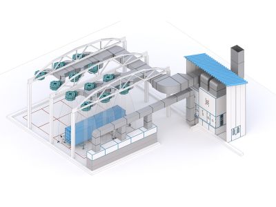Зона открытой окраски SPK-OPSS-12.15.10