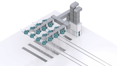 Зона открытой окраски SPK-OPSS-12.12.7