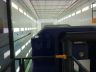 Электровозосборочный завод/ Покрасочно-сушильная камера для локомотивов Alstom