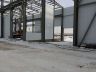 Строительство Завода по производству дизельных двигателей GEVO