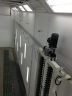 Окрасочно-сушильная камера для грузовых автомобилей ИВЕКО г Миасс