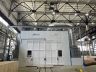 Окрасочно-сушильная камера для трубопроводов SPK-16.8.5, г. Челябинск
