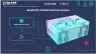 Интеллектуальная система управления сложными технологическими процессами SPK