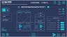 Интеллектуальная система управления сложными технологическими процессами SPK