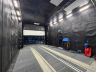 Дробеструйная камера SPK-SBB-7.5.4, г. Барнаул